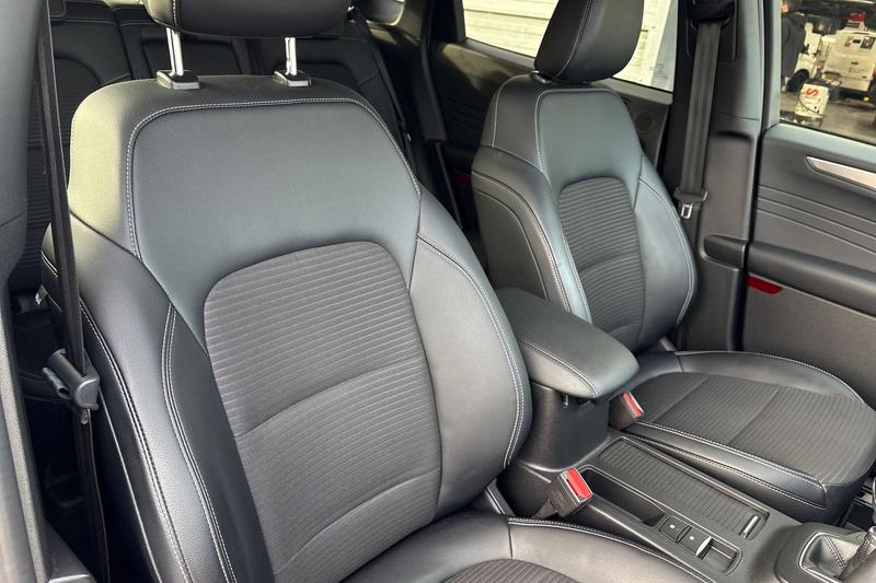 Used Ford Kuga 2023 for sale - 77176380: Photo 17