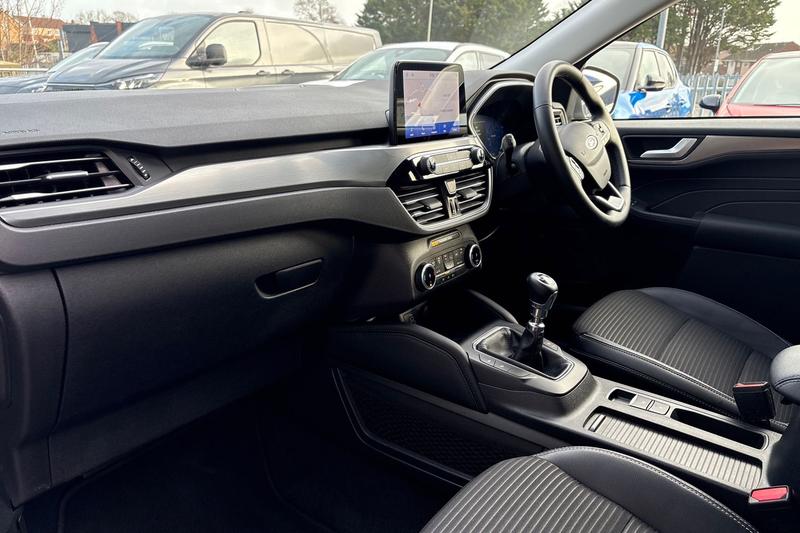 Used Ford Kuga 2023 for sale - 77176380: Photo 18