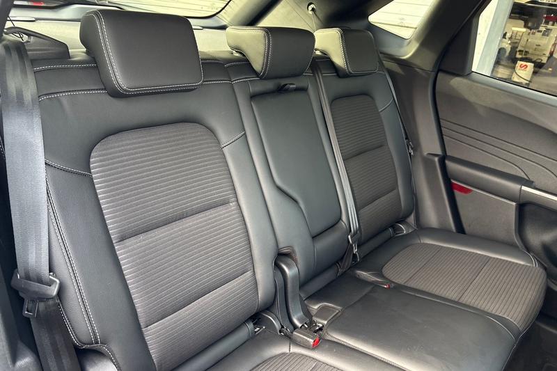 Used Ford Kuga 2023 for sale - 77176380: Photo 20