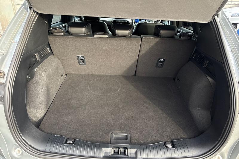 Used Ford Kuga 2023 for sale - 77176380: Photo 21