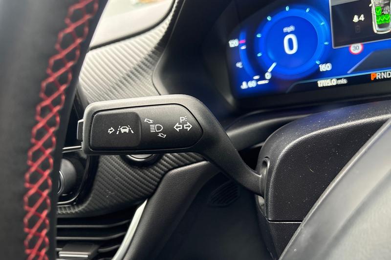 Used Ford Puma 2023 for sale - 76568465: Photo 14