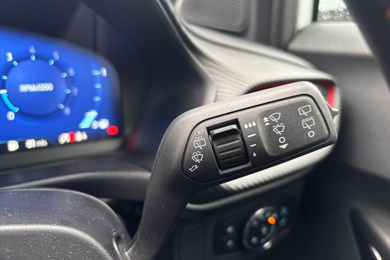 Used Ford Puma 2023 for sale - 76568465: Photo 15