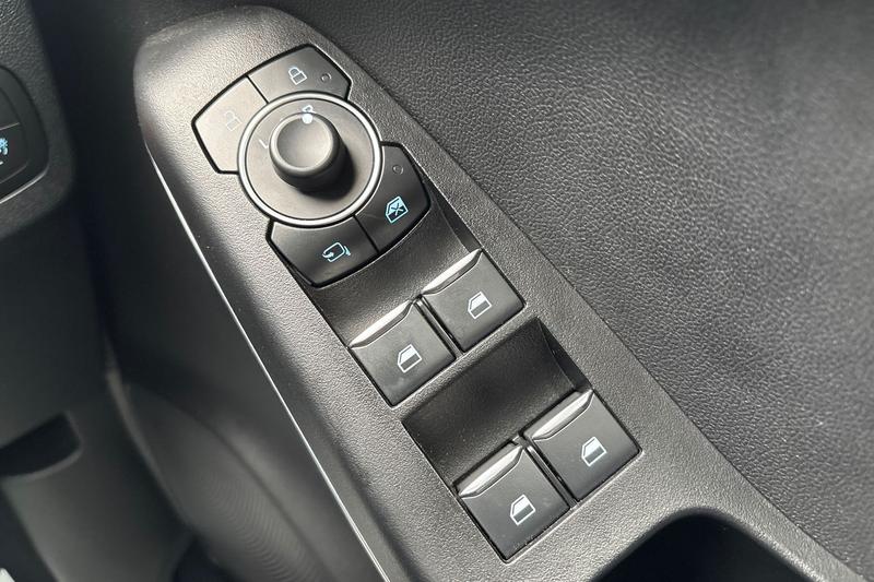 Used Ford Puma 2023 for sale - 76568465: Photo 16