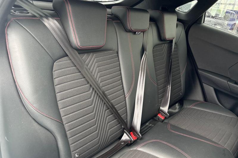 Used Ford Puma 2023 for sale - 76568465: Photo 20