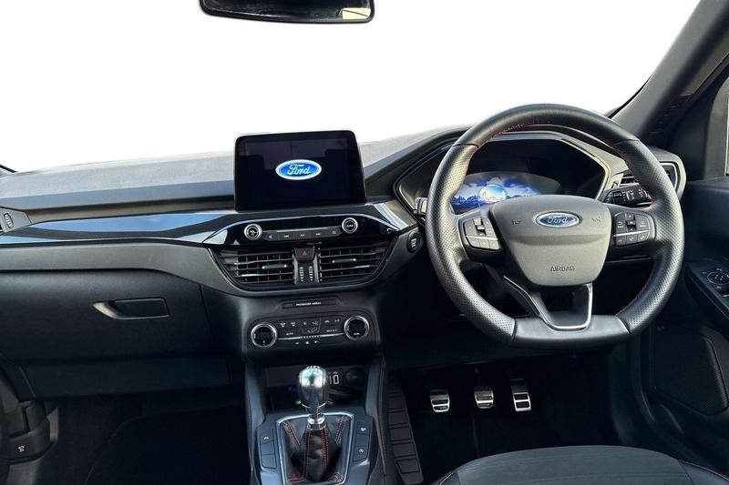 Used Ford Kuga 2021 for sale - 77435091: Photo 10