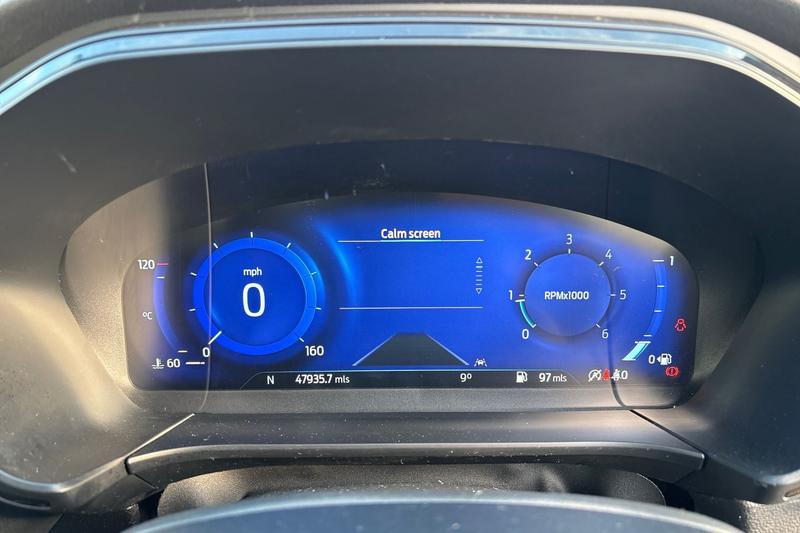 Used Ford Kuga 2021 for sale - 77435091: Photo 13