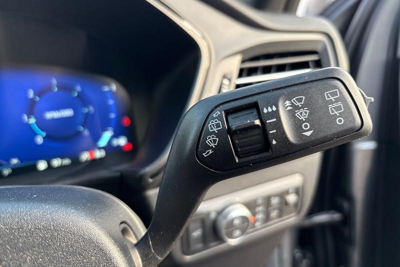 Used Ford Kuga 2021 for sale - 77435091: Photo 15