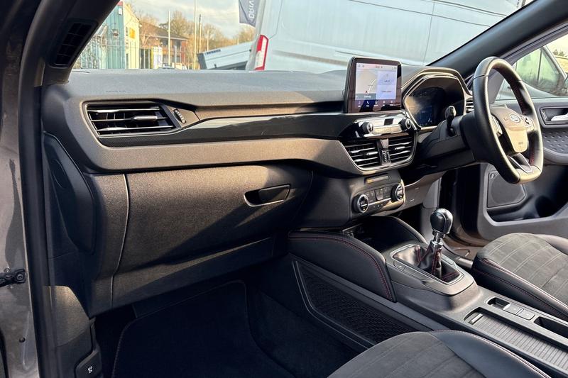 Used Ford Kuga 2021 for sale - 77435091: Photo 18