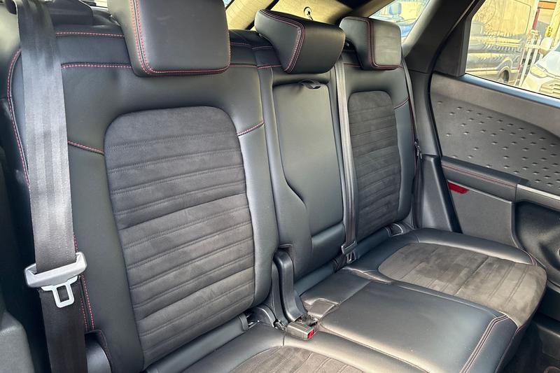 Used Ford Kuga 2021 for sale - 77435091: Photo 20