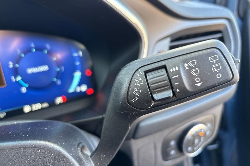 Used Ford Focus 2023 for sale - 77435095: Photo 15