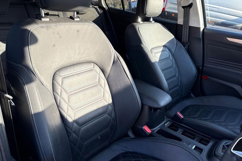 Used Ford Focus 2023 for sale - 77435095: Photo 17