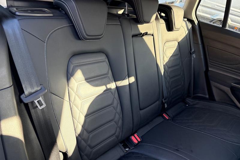 Used Ford Focus 2023 for sale - 77435095: Photo 20