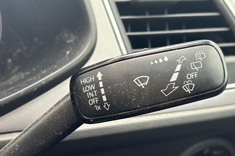 Used SEAT Leon 2018 for sale - 76056070: Photo 15