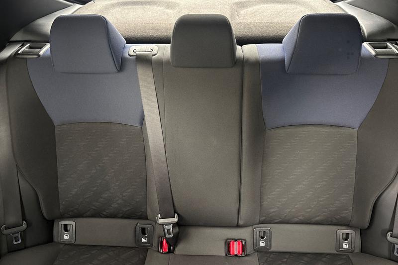 Used Toyota C-HR 2018 for sale - 76244830: Photo 20