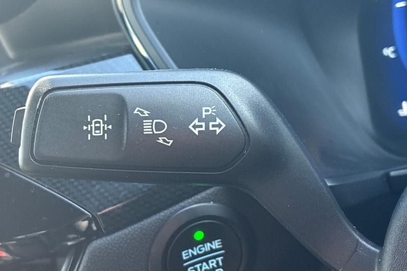 Used Ford Kuga 2021 for sale - 76089572: Photo 14