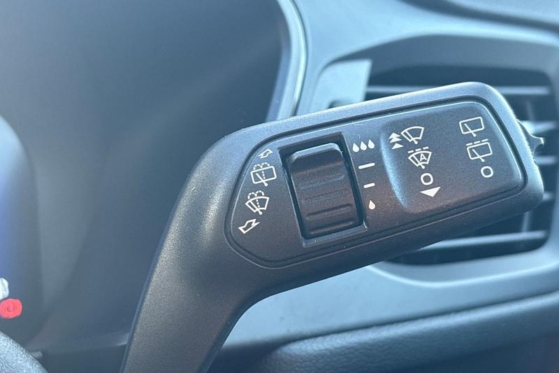 Used Ford Kuga 2021 for sale - 76089572: Photo 15