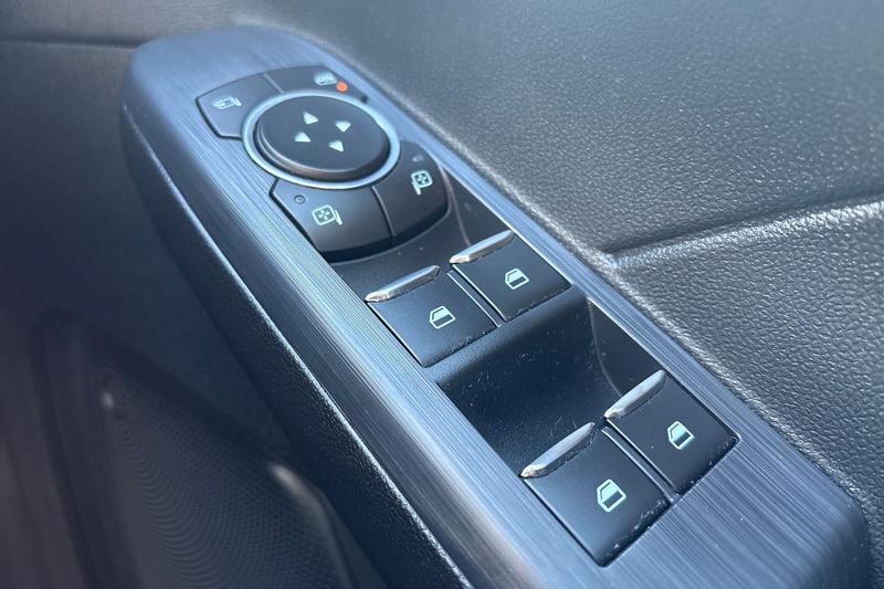 Used Ford Kuga 2021 for sale - 76089572: Photo 16