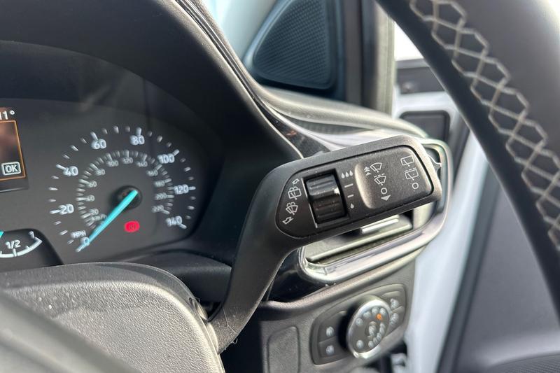 Used Ford Puma 2023 for sale - 77718592: Photo 15