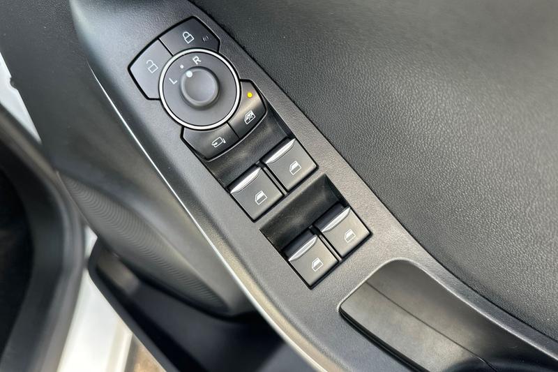 Used Ford Puma 2023 for sale - 77718592: Photo 16