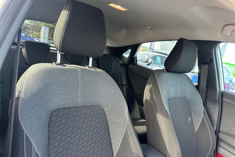 Used Ford Puma 2023 for sale - 77718592: Photo 17