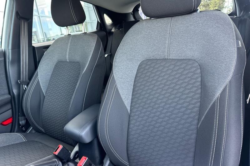 Used Ford Puma 2023 for sale - 77718592: Photo 19