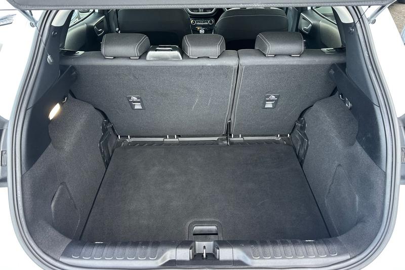 Used Ford Puma 2023 for sale - 77718592: Photo 21