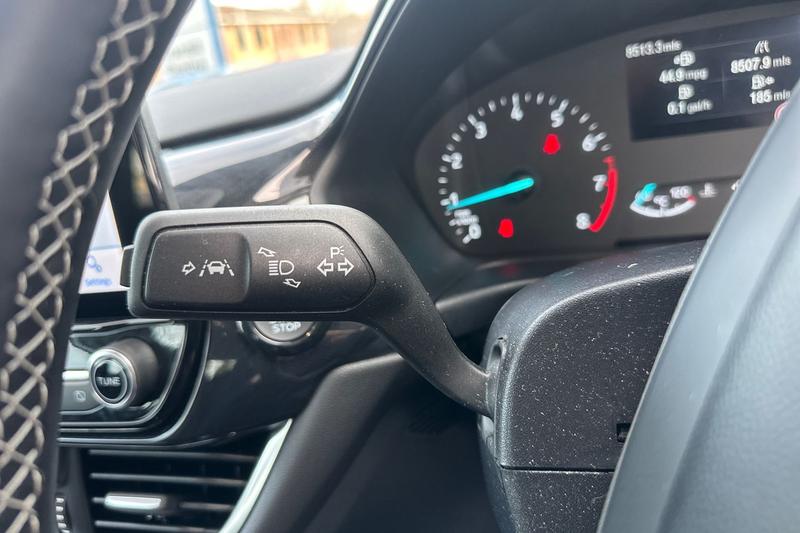 Used Ford Puma 2023 for sale - 77718670: Photo 14