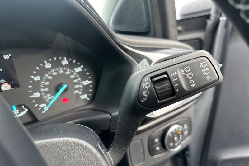 Used Ford Puma 2023 for sale - 77718670: Photo 15