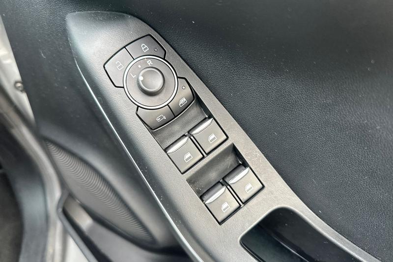 Used Ford Puma 2023 for sale - 77718670: Photo 16