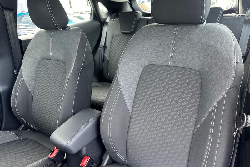 Used Ford Puma 2023 for sale - 77718670: Photo 19