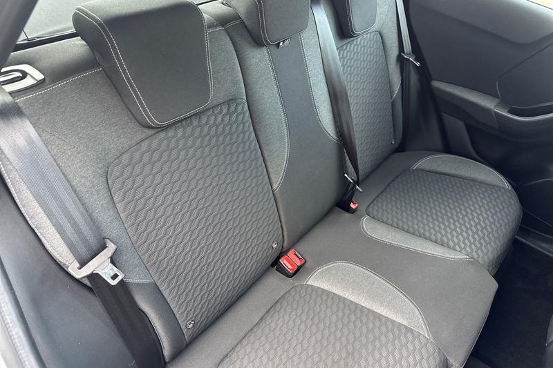 Used Ford Puma 2023 for sale - 77718670: Photo 20