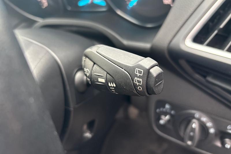 Used Ford Kuga 2019 for sale - 78180376: Photo 15