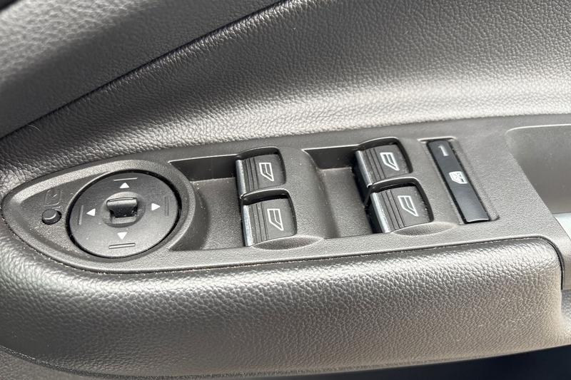 Used Ford Kuga 2019 for sale - 78180376: Photo 16