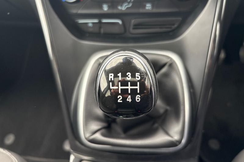 Used Ford Kuga 2019 for sale - 78180376: Photo 24