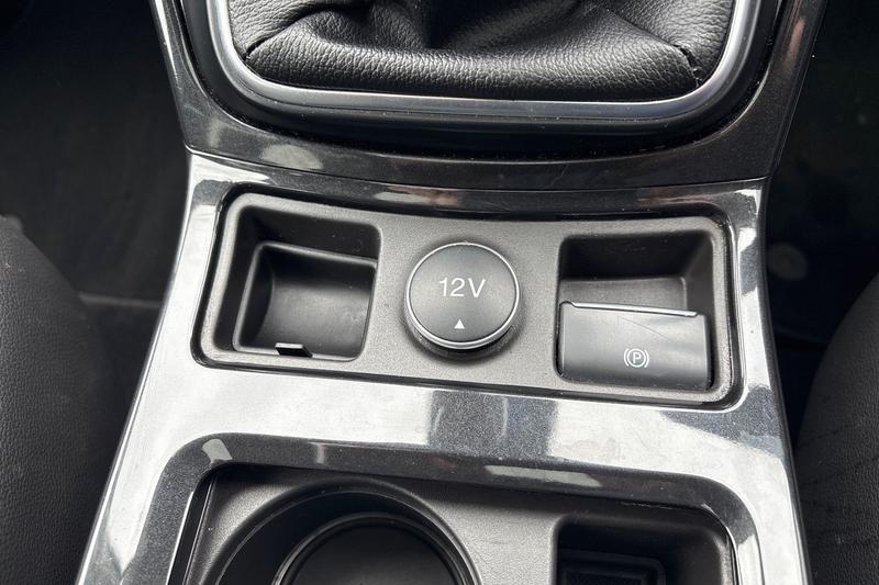 Used Ford Kuga 2019 for sale - 78180376: Photo 25