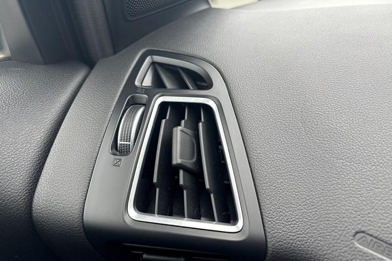 Used Ford Kuga 2019 for sale - 78180376: Photo 26