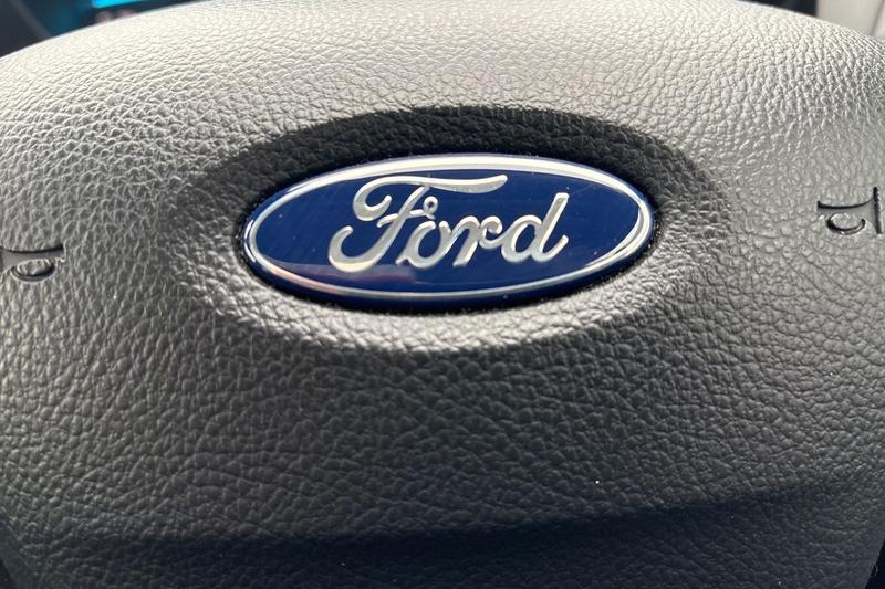 Used Ford Kuga 2019 for sale - 78180376: Photo 27