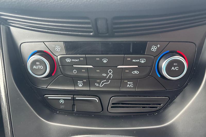 Used Ford Kuga 2019 for sale - 78180376: Photo 28