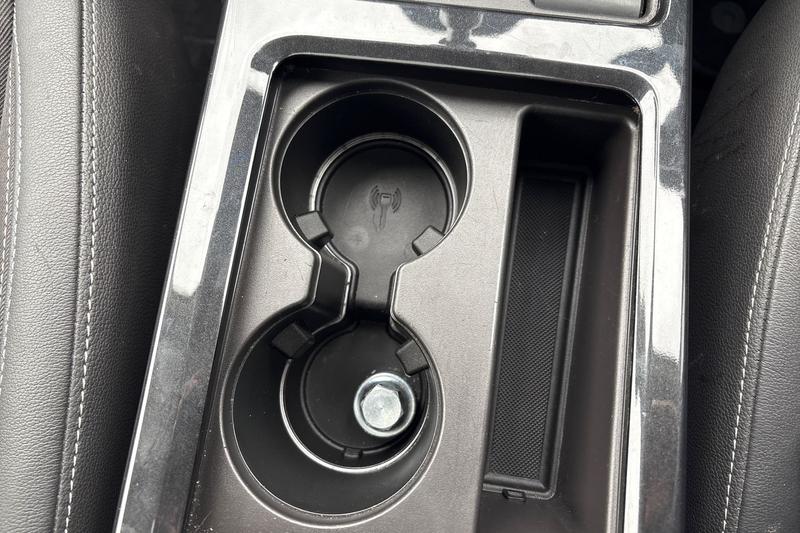 Used Ford Kuga 2019 for sale - 78180376: Photo 29