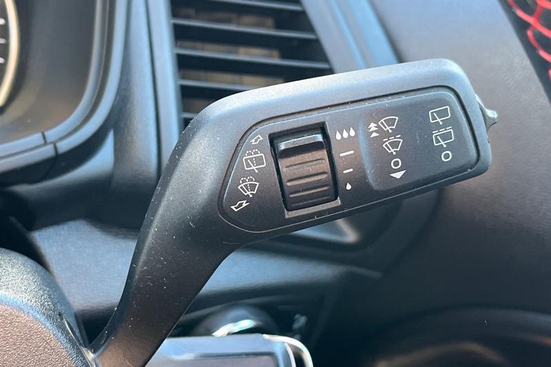 Used Ford Ecosport 2022 for sale - 77152036: Photo 15