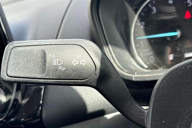 Used Ford Ecosport 2022 for sale - 76006247: Photo 14