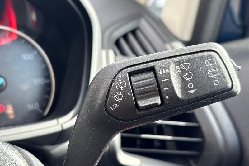 Used Ford Ecosport 2022 for sale - 76006247: Photo 15