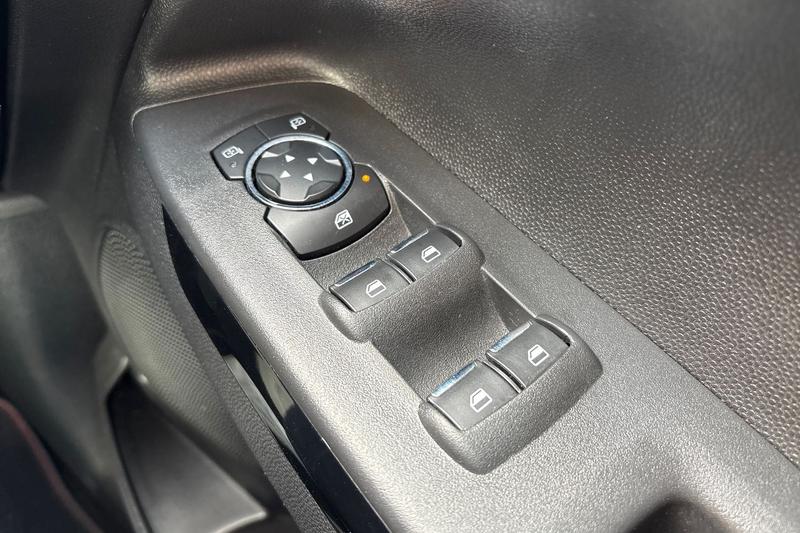 Used Ford Ecosport 2022 for sale - 76006247: Photo 16