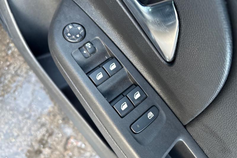 Used Vauxhall Corsa 2021 for sale - 77121249: Photo 16