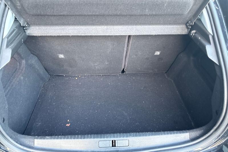 Used Vauxhall Corsa 2021 for sale - 77121249: Photo 21