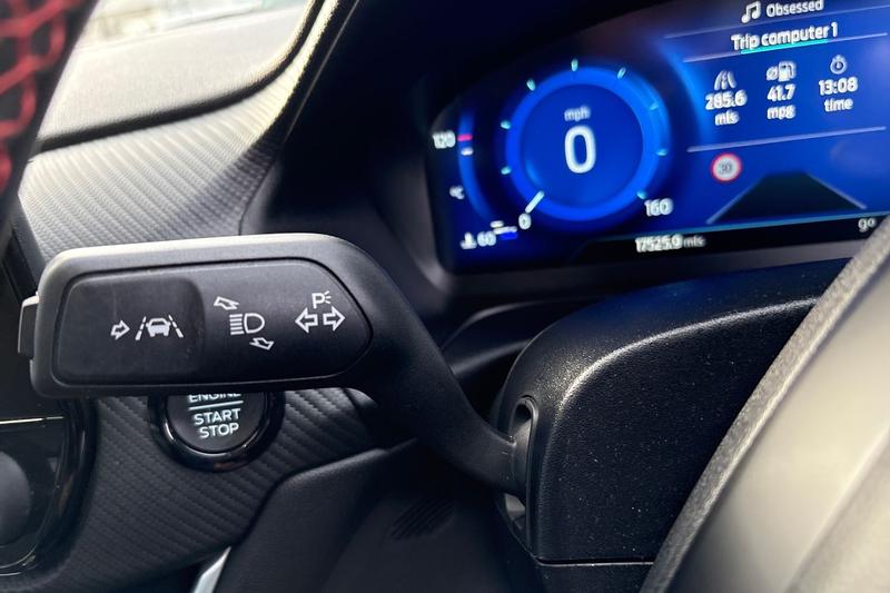 Used Ford Puma 2022 for sale - 77641401: Photo 14