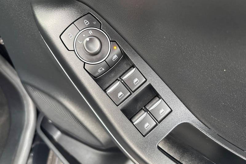 Used Ford Puma 2022 for sale - 77641401: Photo 16