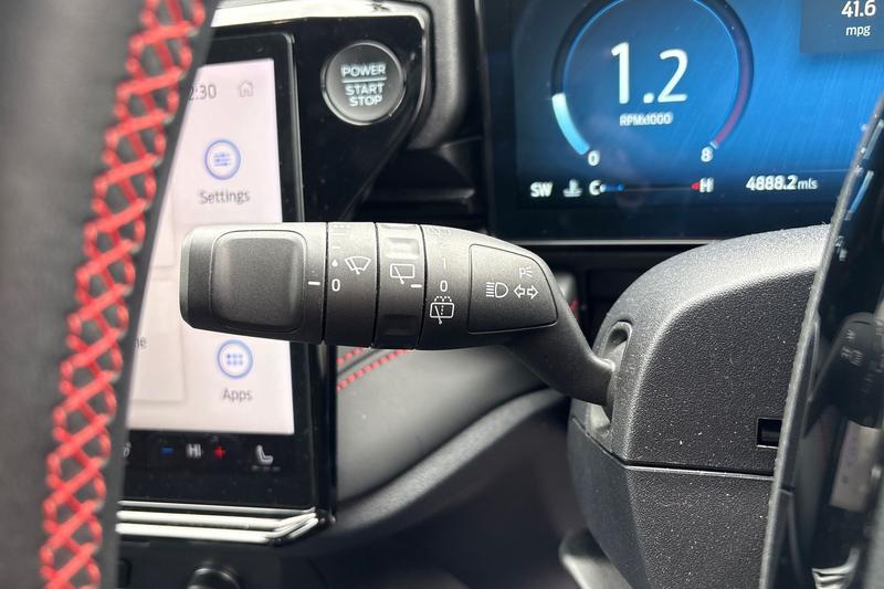 Used Ford Puma 2024 for sale - 76557361: Photo 14