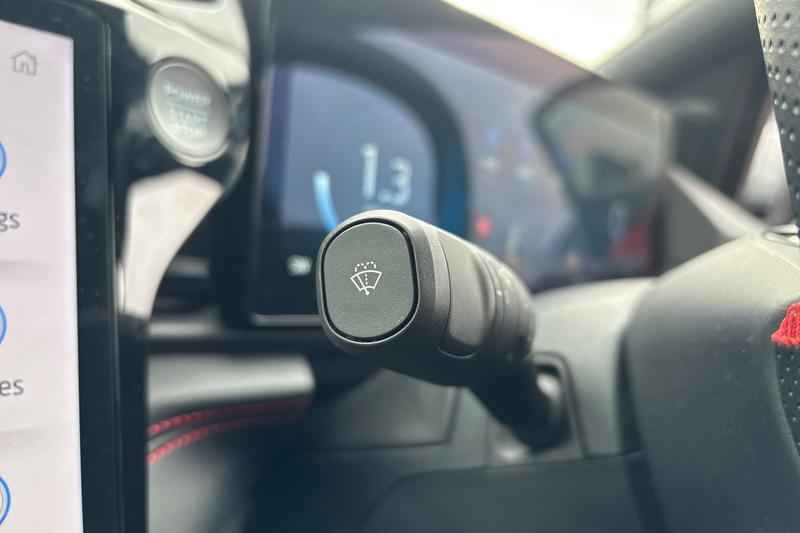 Used Ford Puma 2024 for sale - 76557361: Photo 15