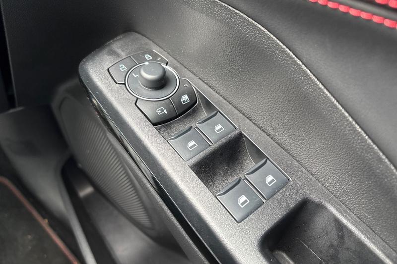 Used Ford Puma 2024 for sale - 76557361: Photo 16